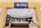 PNJ phát thông báo mới sau kết luận về vụ buôn lậu kim cương