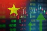 Đúng 1 tháng nữa, Việt Nam sẽ chính thức sánh ngang Trung Quốc, Ấn Độ