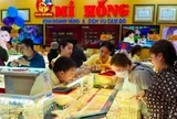 Vì sao giá vàng trong nước cao hơn thế giới? Thanh tra Chính phủ chỉ rõ nguyên nhân
