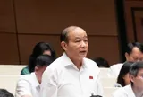 Trung tâm tài chính quốc tế phải là đầu mối dẫn vốn, luân chuyển dòng vốn quốc tế