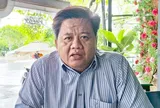 Chủ tịch Mekolor bị bắt; loạt DN do Huấn Hoa Hồng làm chủ không hoạt động