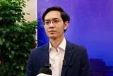 Trung tâm tài chính quốc tế Tp.HCM đặt mục tiêu hút dòng vốn đầu tiên trong năm nay
