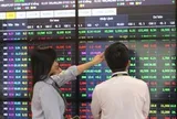 Maybank gọi tên 10 DN triển vọng trong các tháng cuối năm: Nhóm ngân hàng, công nghệ, năng lượng góp mặt