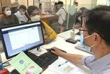 Thủ tục ủy quyền nhận BHXH một lần