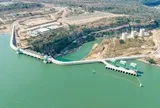 Khánh thành nhà máy thủy điện trị giá gần 3 tỷ USD do Trung Quốc tham gia xây dựng: Tổng thống thừa nhận dự án gây tranh cãi nhưng không thể từ bỏ