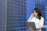 VN-Index hướng tới 1.800 điểm, áp lực bán bắt đầu lộ diện