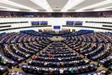 EU chùn bước trước kế hoạch chuyển tài sản Nga cho Ukraine