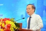 Gỡ điểm nghẽn để kinh tế số hướng tới mục tiêu chiếm 30% GDP