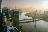 Làn sóng “bán vốn” của ngân hàng trở lại, VPBank có gì khác biệt?