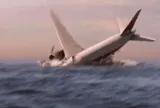 Đã thấy tín hiệu được phát ra từ máy bay MH370?