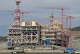 ‘Ông lớn’ năng lượng châu Âu rút khỏi dự án khí đốt 25 tỷ USD của Nga, công suất gần 20 triệu tấn/năm