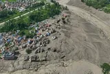 Hàng nghìn người mất tích sau thảm hoạ lũ quét ở Nepal đến từ quốc gia nào?