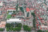 Hiện trạng khu đất của Bộ Khoa học và Công nghệ bị "hô biến" thành nơi ở
