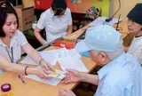 Tất cả người dân có lương hưu, trợ cấp chú ý quy định mới từ ngày 28/9