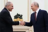 Armenia muốn rút khỏi liên minh do Nga đứng đầu, Moscow đáp trả