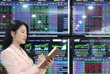 Chứng khoán ra sao trước kỳ nghỉ 5 ngày?