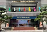 Nhóm CII gom thêm 1 triệu cổ phiếu PC1