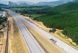 Thủ tướng thúc tiến độ 7 tuyến cao tốc phía Bắc