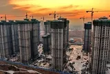 30 năm tích sản bằng nhà đất, người Trung Quốc bắt đầu 'chán' mua nhà: Tiền đang chảy đi đâu?
