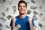 Một DN chuẩn bị "lăn chốt" cổ tức tiền mặt cao gần gấp đôi thị giá