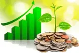 Lịch chốt quyền cổ tức tuần sau nghỉ lễ: Nhiều doanh nghiệp trả cổ tức tiền mặt kỷ lục, cao nhất 2.600 đồng/cp