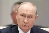 Tổng thống Putin thừa nhận máy bay không người lái gây ra thách thức đặc biệt với Nga