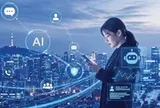 Công thức vượt bẫy thu nhập trung bình