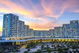 FLC nâng vốn lên gần 13.000 tỷ đồng