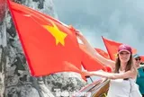 Du lịch dịp 2/9: Huế doanh thu tăng hơn 340%, Đà Nẵng 'hái ra tiền'