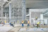 Sau cuộc di dời 17.000 dân lớn nhất lịch sử, nay 7.100 người quyết lập kỳ tích cho dự án lớn nhất Việt Nam