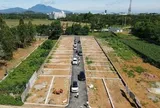 Mỗi thửa đất, công trình có mã định danh riêng từ hôm nay