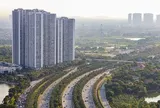 Từ 'ở xa' thành 'đi gần': Hạ tầng thay đổi cuộc chơi bất động sản