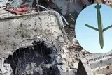 Nghi vấn vũ khí Mỹ bắn trúng đám cưới ở Iran, chuyên gia nói gì?