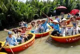 Việt Nam trước cuộc đua mới của du lịch trải nghiệm Đông Nam Á