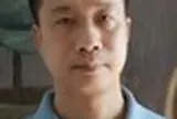 Còn nơi nào que kem mang tên phố?