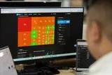 VN-Index tăng, nhưng 49/55 quỹ đầu tư cổ phiếu chủ động hiệu suất âm từ đầu năm