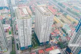 Hà Nội yêu cầu rà soát, xử lý dứt điểm chung cư chậm cấp sổ hồng