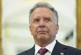 Ông Putin sẽ có cuộc hội đàm kín với các phái viên của Tổng thống Trump