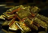 Giá vàng quay đầu điều chỉnh, quỹ lớn nhất thế giới hành động gì?
