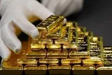Giá vàng chờ “phán quyết” từ loạt dữ liệu kinh tế quan trọng trong tuần tới