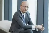 CEO ngân hàng nào lương cao hơn chủ tịch?