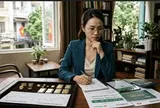 Thời điểm này nên mua vàng hay gửi tiết kiệm?
