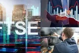 Siết giám sát kỳ cơ cấu FTSE: Dọn đường đón vốn nâng hạng