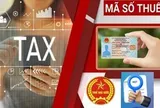 Doanh nghiệp sắp được chấm dứt mã số thuế chỉ sau 3 ngày
