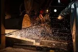 Một kim loại mang tính sống còn trong sản xuất công nghệ, công nghiệp vừa lập đỉnh mới