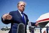 Ông Trump “trổ tài” tiên đoán về giá dầu, chuyên gia nói chẳng lấy gì làm đảm bảo