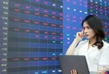 Đề xuất sửa đổi, bổ sung nguyên tắc thanh toán giao dịch chứng khoán phái sinh