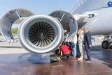 Động cơ của Nga chỉ bay được 40 chuyến rồi "vứt bỏ"? Sự thật đằng sau con số gây xôn xao ngành hàng không