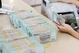 Hơn 91.000 tỷ đồng trái phiếu doanh nghiệp sẽ đáo hạn trong 4 tháng cuối năm