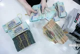 Ngành thuế đã chấm dứt hiệu lực mã số thuế cho 94.991 doanh nghiệp, tổ chức